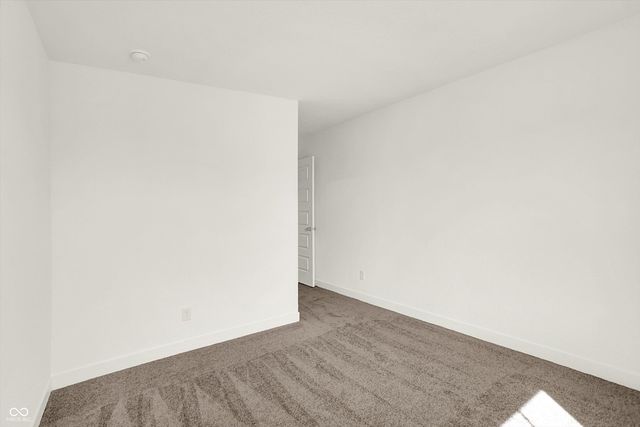 1506 Covington Boulevard, Franklin, IN 46131