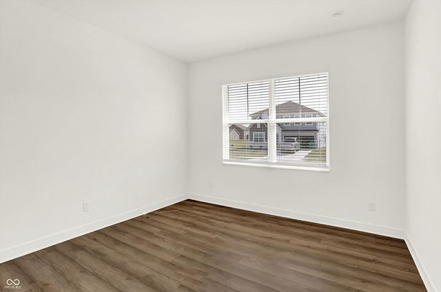 1506 Covington Boulevard, Franklin, IN 46131