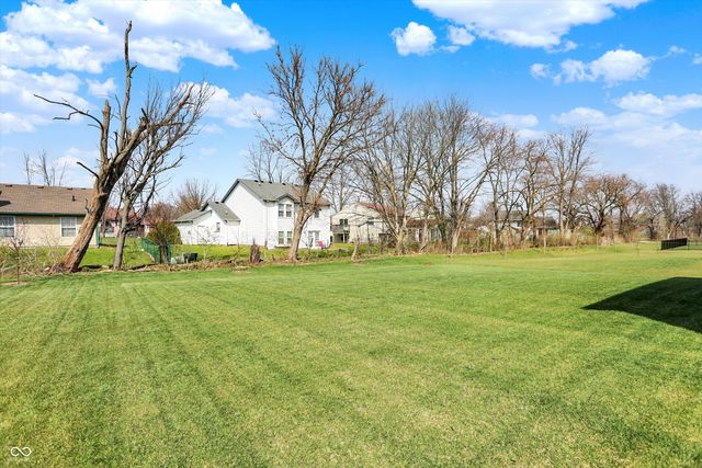 1506 Covington Boulevard, Franklin, IN 46131