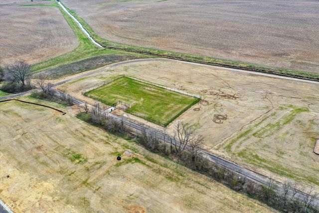 1506 Covington Boulevard, Franklin, IN 46131