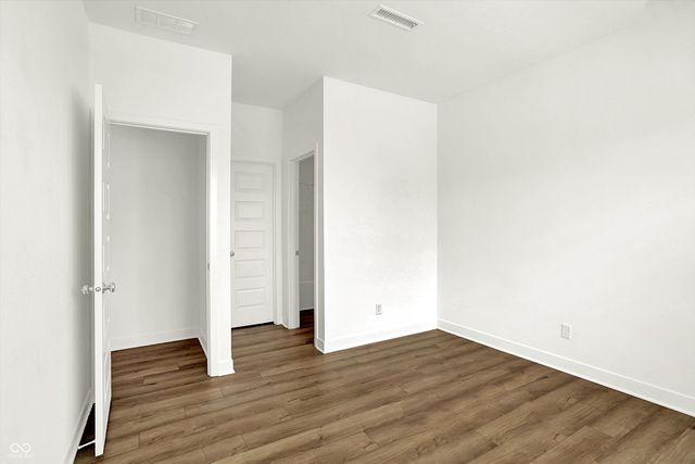 1506 Covington Boulevard, Franklin, IN 46131