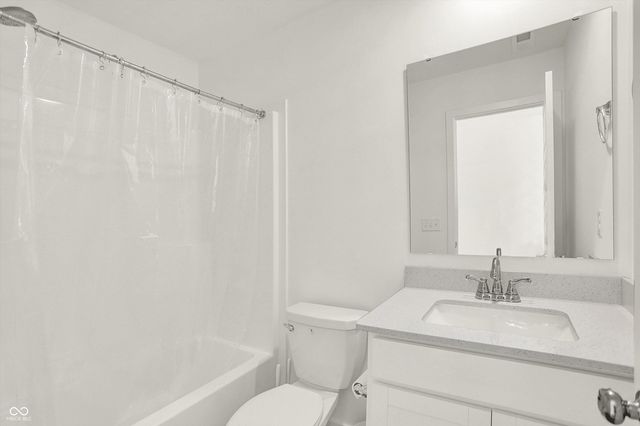 1506 Covington Boulevard, Franklin, IN 46131