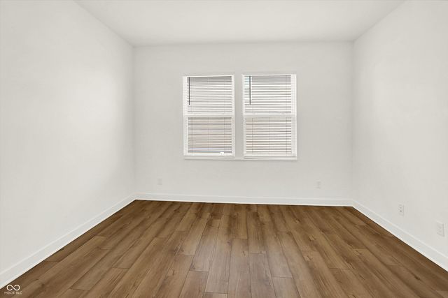 1506 Covington Boulevard, Franklin, IN 46131