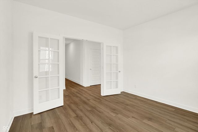 1506 Covington Boulevard, Franklin, IN 46131