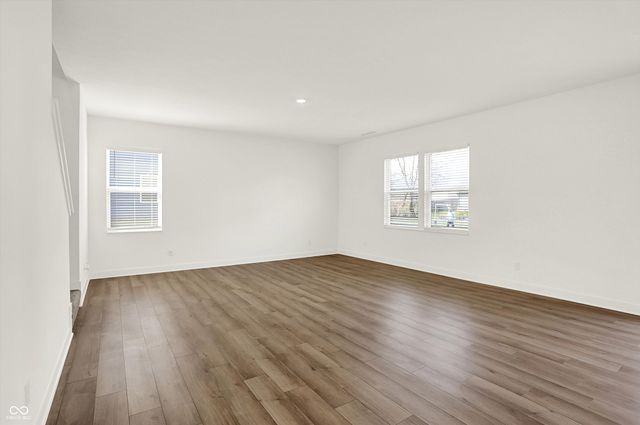 1506 Covington Boulevard, Franklin, IN 46131