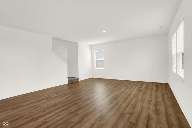 1506 Covington Boulevard, Franklin, IN 46131