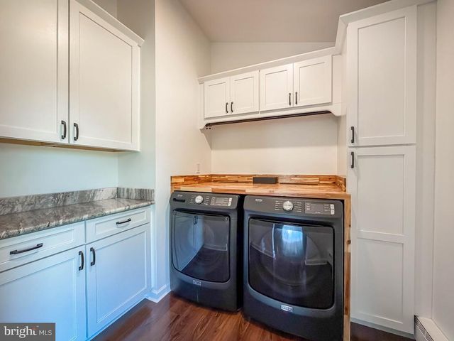 27 VIOLETWOOD DR, Levittown, PA 19057