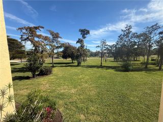 1084 Forest Lakes DR 7205, Naples, FL 34105