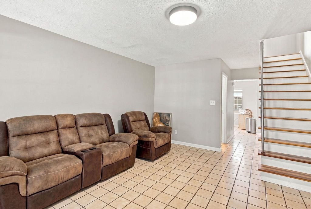 1204 Pinegrove Dr Apt D, Myrtle Beach, SC 29579 — photo 4