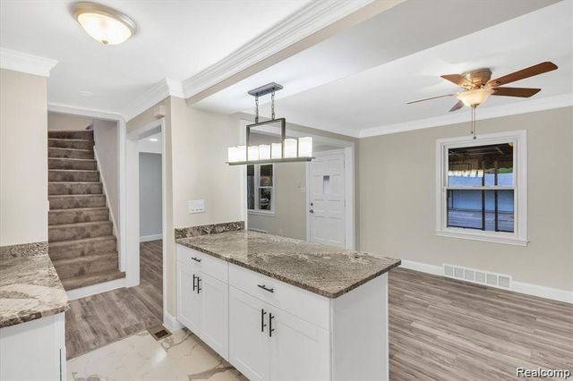 3134 Harvard Road, Royal Oak, MI 48073