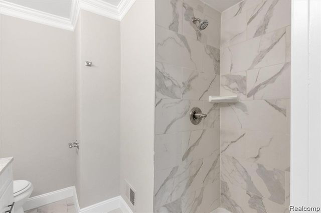 3134 Harvard Road, Royal Oak, MI 48073