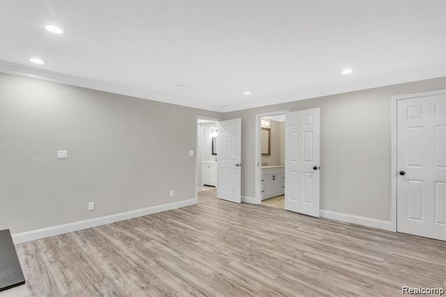 3134 Harvard Road, Royal Oak, MI 48073