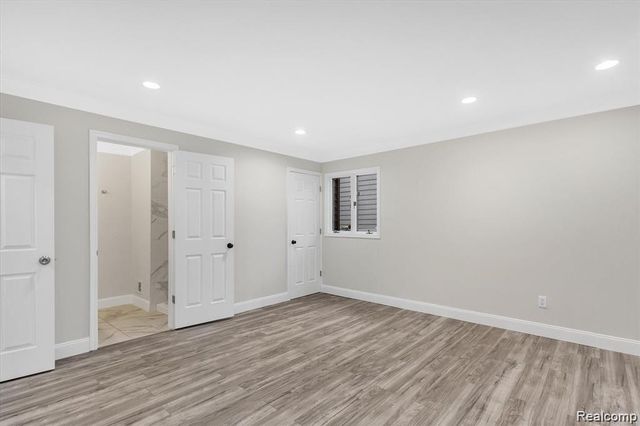 3134 Harvard Road, Royal Oak, MI 48073