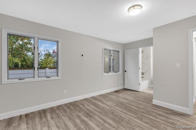 3134 Harvard Road, Royal Oak, MI 48073