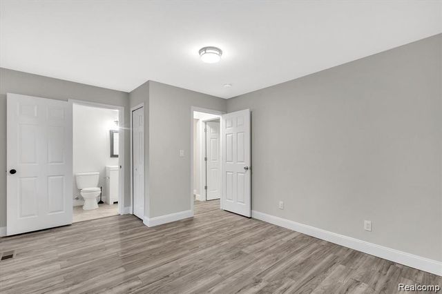 3134 Harvard Road, Royal Oak, MI 48073