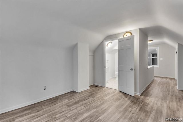 3134 Harvard Road, Royal Oak, MI 48073