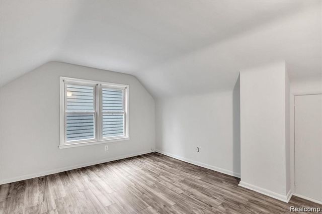 3134 Harvard Road, Royal Oak, MI 48073