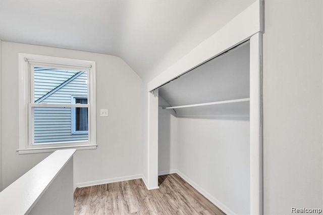 3134 Harvard Road, Royal Oak, MI 48073