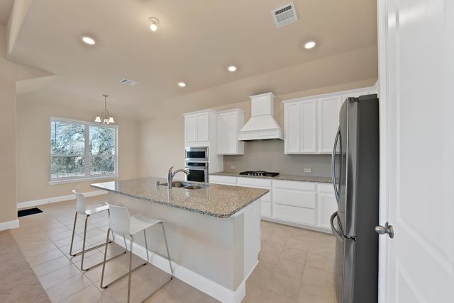 517 Fenwick, Sunnyvale, TX 75182