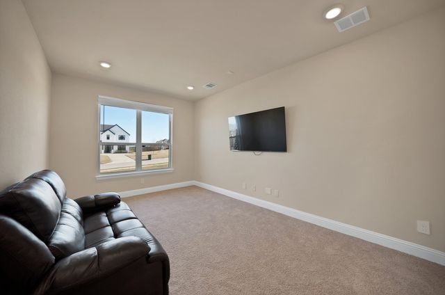 517 Fenwick, Sunnyvale, TX 75182