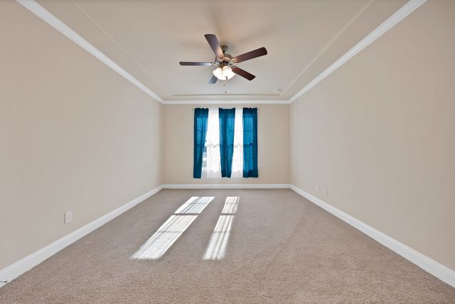 517 Fenwick, Sunnyvale, TX 75182