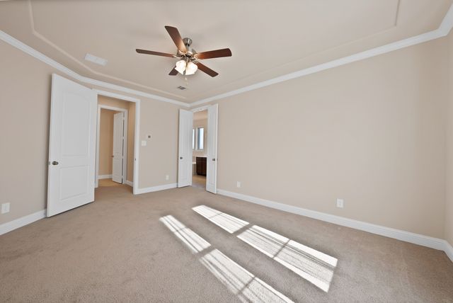 517 Fenwick, Sunnyvale, TX 75182