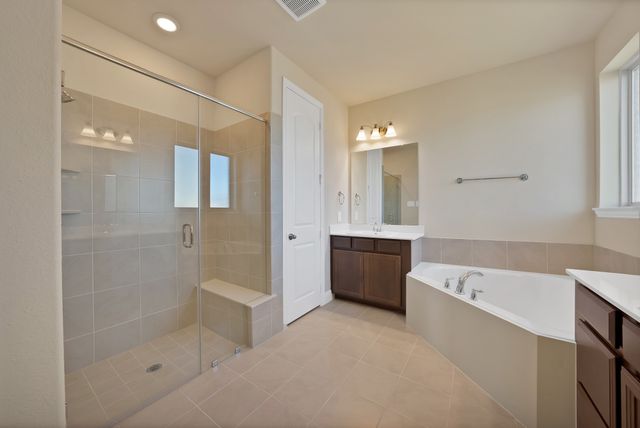 517 Fenwick, Sunnyvale, TX 75182