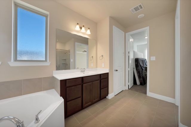 517 Fenwick, Sunnyvale, TX 75182