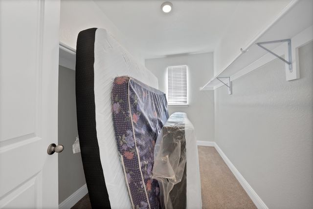 517 Fenwick, Sunnyvale, TX 75182