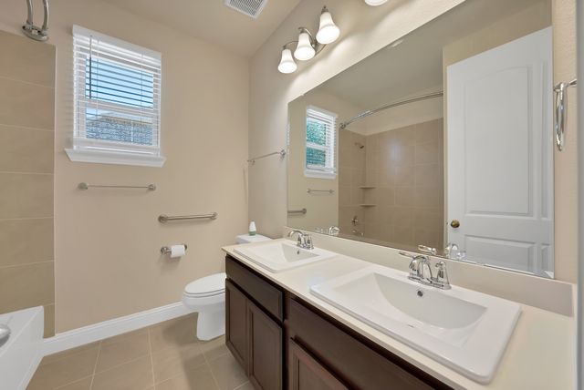 517 Fenwick, Sunnyvale, TX 75182