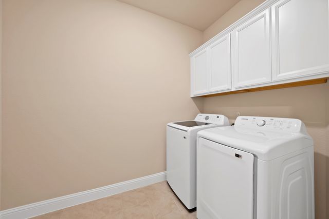 517 Fenwick, Sunnyvale, TX 75182