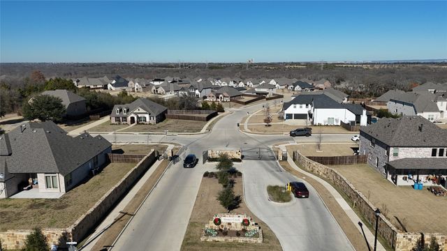 517 Fenwick, Sunnyvale, TX 75182