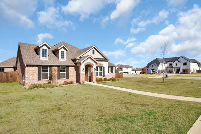 517 Fenwick, Sunnyvale, TX 75182