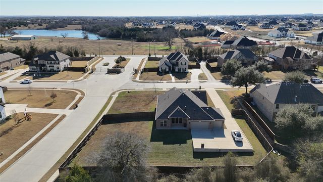 517 Fenwick, Sunnyvale, TX 75182