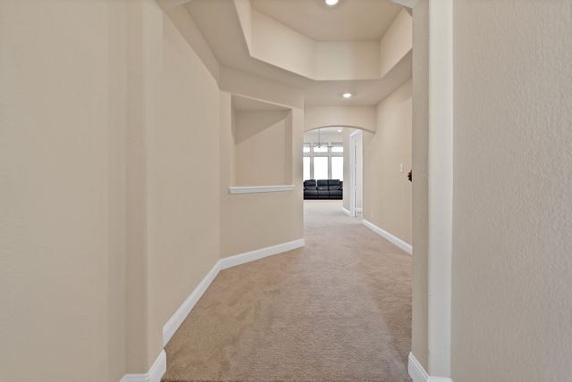 517 Fenwick, Sunnyvale, TX 75182