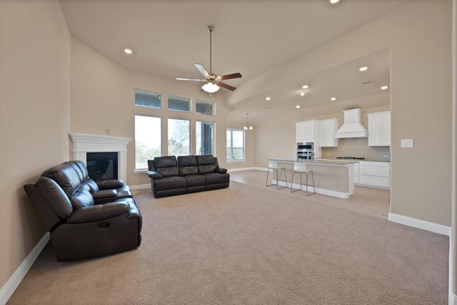 517 Fenwick, Sunnyvale, TX 75182