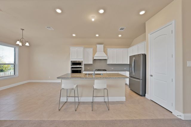 517 Fenwick, Sunnyvale, TX 75182