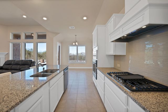 517 Fenwick, Sunnyvale, TX 75182