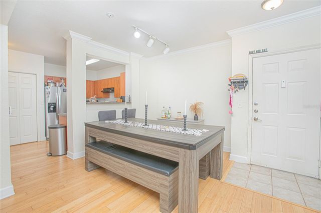 204 E SOUTH STREET 2061, Orlando, FL 32801