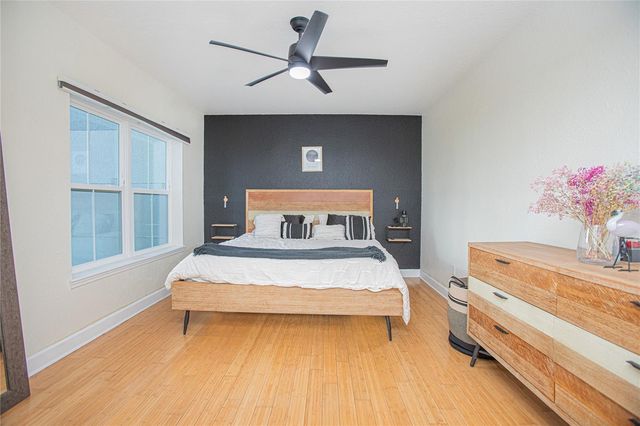 204 E SOUTH STREET 2061, Orlando, FL 32801