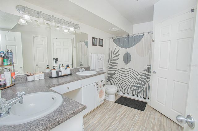 204 E SOUTH STREET 2061, Orlando, FL 32801