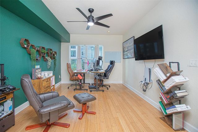 204 E SOUTH STREET 2061, Orlando, FL 32801