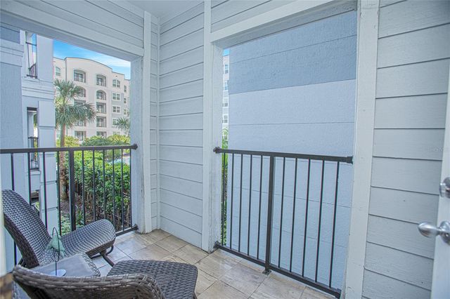 204 E SOUTH STREET 2061, Orlando, FL 32801