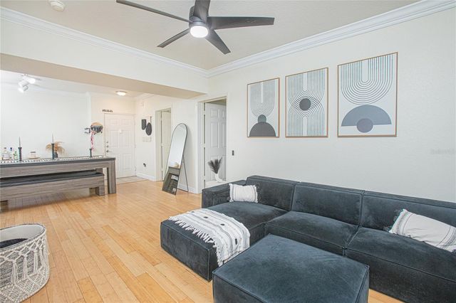 204 E SOUTH STREET 2061, Orlando, FL 32801