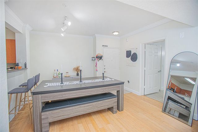 204 E SOUTH STREET 2061, Orlando, FL 32801