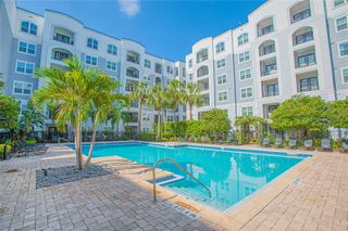 204 E SOUTH STREET 2061, Orlando, FL 32801