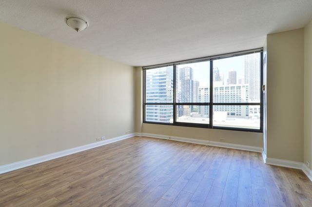 405 N WABASH Avenue 901, Chicago, IL 60611