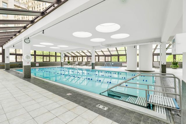 405 N WABASH Avenue 901, Chicago, IL 60611