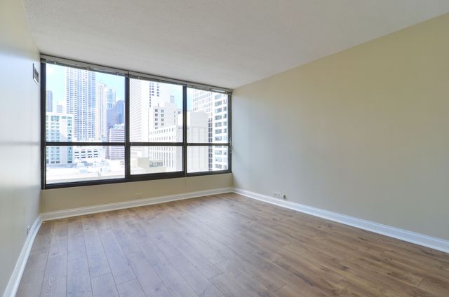 405 N WABASH Avenue 901, Chicago, IL 60611
