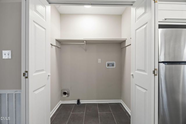 3207 Alsey Place, Durham, NC 27707